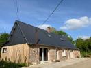 Annonce Vente 5 pices Maison Hautot-l'auvray