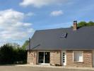 Acheter Maison 90 m2 Hautot-l'auvray