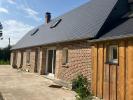 Acheter Maison Hautot-l'auvray Seine maritime