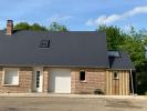Acheter Maison Hautot-l'auvray 199000 euros