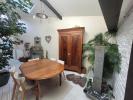 House BORDEAUX 
