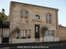 House BORDEAUX 