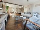 House BORDEAUX 