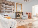 For sale Apartment Nantes  44000 52 m2 3 rooms