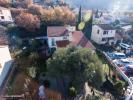 Annonce Vente 6 pièces Maison Ceret