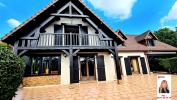 Vente Maison Cailly-sur-eure 27