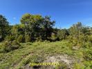 Vente Terrain Vendays-montalivet 33