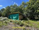 Acheter Terrain 2327 m2 Vendays-montalivet