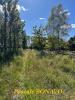 Acheter Terrain Vendays-montalivet Gironde