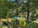 Acheter Terrain Vendays-montalivet 25990 euros