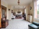House CELLE-SAINT-CLOUD 