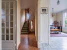 House CELLE-SAINT-CLOUD 