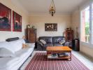 House CELLE-SAINT-CLOUD 