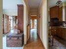 House CELLE-SAINT-CLOUD 