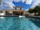 For sale House Appietto  20167 210 m2 8 rooms