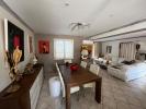 House APPIETTO 