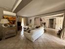 House APPIETTO 
