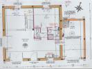 Annonce Vente 5 pices Maison Pleugueneuc