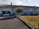 For sale House Lamarque  33460 120 m2 6 rooms