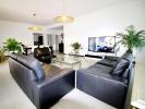 House MONTPELLIER 