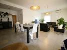 House MONTPELLIER 