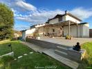 For sale House Mugron  40250 174 m2 8 rooms