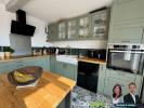 Vente Maison Jumel 80