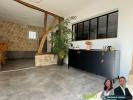 Annonce Vente 6 pièces Maison Jumel