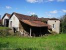 House FIGEAC FIGEAC