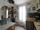 Annonce Vente 4 pièces Maison Yerres