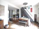 Acheter Maison 65 m2 Yerres