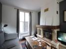 Acheter Maison Yerres 253000 euros