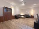 For rent Apartment Bordeaux Rue Georges Mandel, 33000 Bordeaux  33800 42 m2 2 rooms