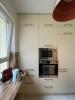 Apartment BORDEAUX Rue Georges Mandel, 33000 Bordeaux 