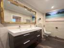 Apartment BORDEAUX Rue Georges Mandel, 33000 Bordeaux 