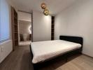 Apartment BORDEAUX Rue Georges Mandel, 33000 Bordeaux 