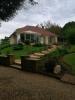 For sale House Saint-yrieix-la-perche Campagnes  87500 140 m2 8 rooms