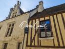 Prestigious house NOGENT-LE-ROTROU 