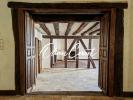 Prestigious house NOGENT-LE-ROTROU 