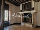 Prestigious house NOGENT-LE-ROTROU 