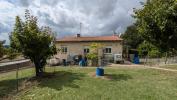 House Casteljaloux 47700 92 m2 4 rooms