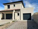 House SAINT-BAUZILLE-DE-LA-SYLVE 