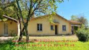 For sale House Montpon-menesterol  24700 114 m2 5 rooms
