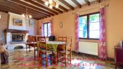 House MONTPON-MENESTEROL 
