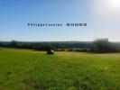 For sale Land Duras 47120 555 m2