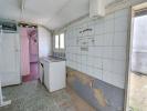 Annonce Vente 3 pièces Maison Airaines