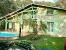 For sale House Andernos-les-bains  33510 160 m2 5 rooms