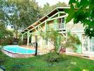 House ANDERNOS-LES-BAINS 