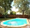 House ANDERNOS-LES-BAINS 