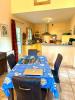 House ANDERNOS-LES-BAINS 